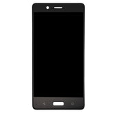 LCD Screen and Digitizer Full Assembly for Nokia 8 / N8 TA-1012 TA-1004 TA-1052